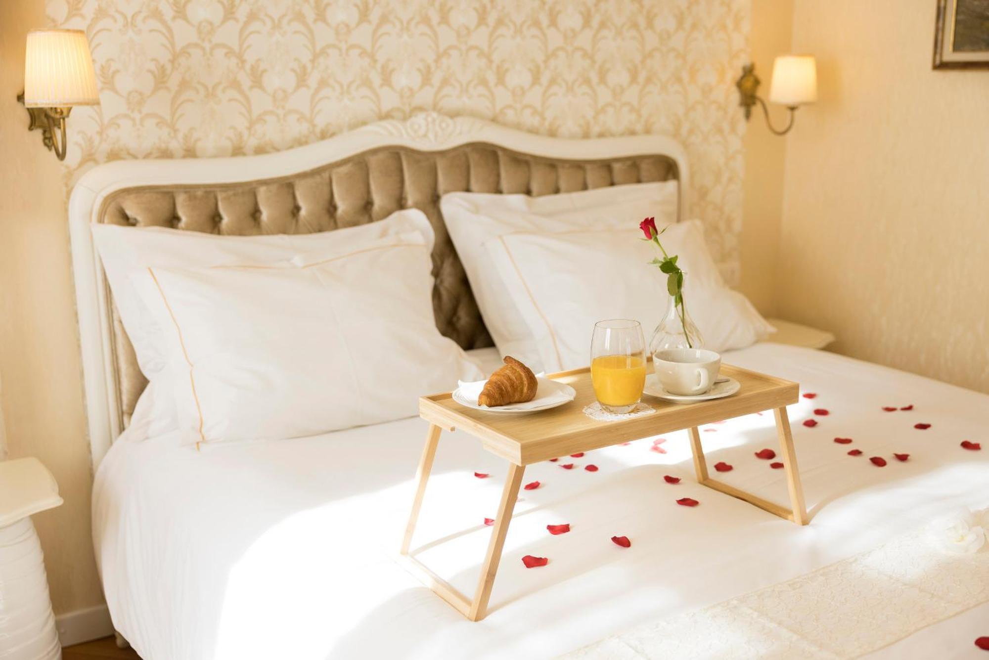 Benecanka Casa Veneziana 4*